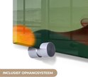 Product afbeelding  8