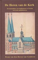 De Heren van de Kerk