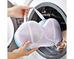 KEKX | Lingerie Waszak | BH Waszakje | BH Met En Zonder Beugel | | Kledingzakjes | Wasmachine Zakjes | Wasnet |