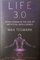 Hardcover