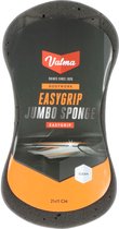 Sponge Jumbo Valma Easygrip