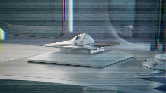 Razer DeathAdder V3 Pro - Draadloze Gaming Muis - Ergonomisch - Ultra Licht - 30.000 DPI - Wit