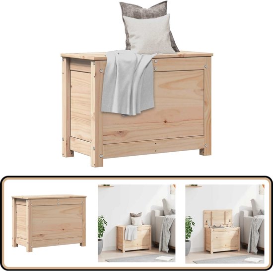 Opbergdoos Gutermann garen 27 stuks