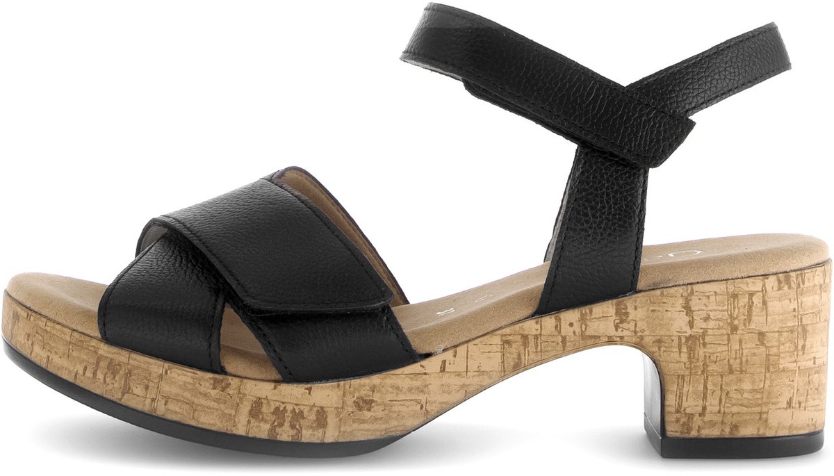Gabor - Dames - Sandalen