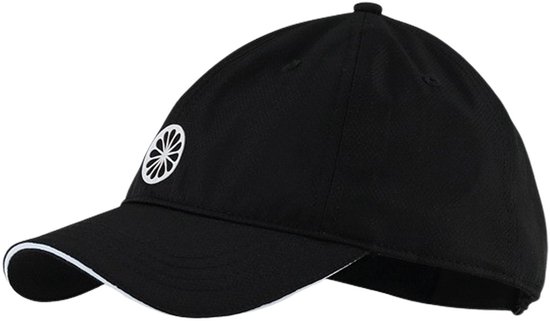 The Indian Maharadja Kadiri Uni Cap Senior