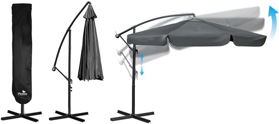 Reserveafdekking voor buiten, afdekhoes voor buiten, tuinparasol, buiten, tuinparasol, tuinparasol, tuinparasol, beige, 3 meter, 8 ribben Reserveafdekking voor buiten, afdekhoes voor buiten, tuinparasol, buiten, tuinparasol, tuinparasol, tuinparasol, beige, 3 meter, 8 ribben