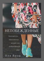 E-book