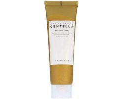 SKIN1004 - CENTELLA - AMPOULE FOAM - 125ml - Korean Skincare