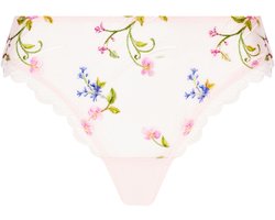 lise Charmel-rioslip-libertine en fleurs-ACJ0239-M