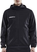 Craft Regenjas Heren - Maat XL