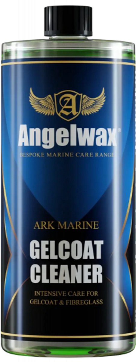 ANGELWAX Gelcoat Cleaner 1000ml