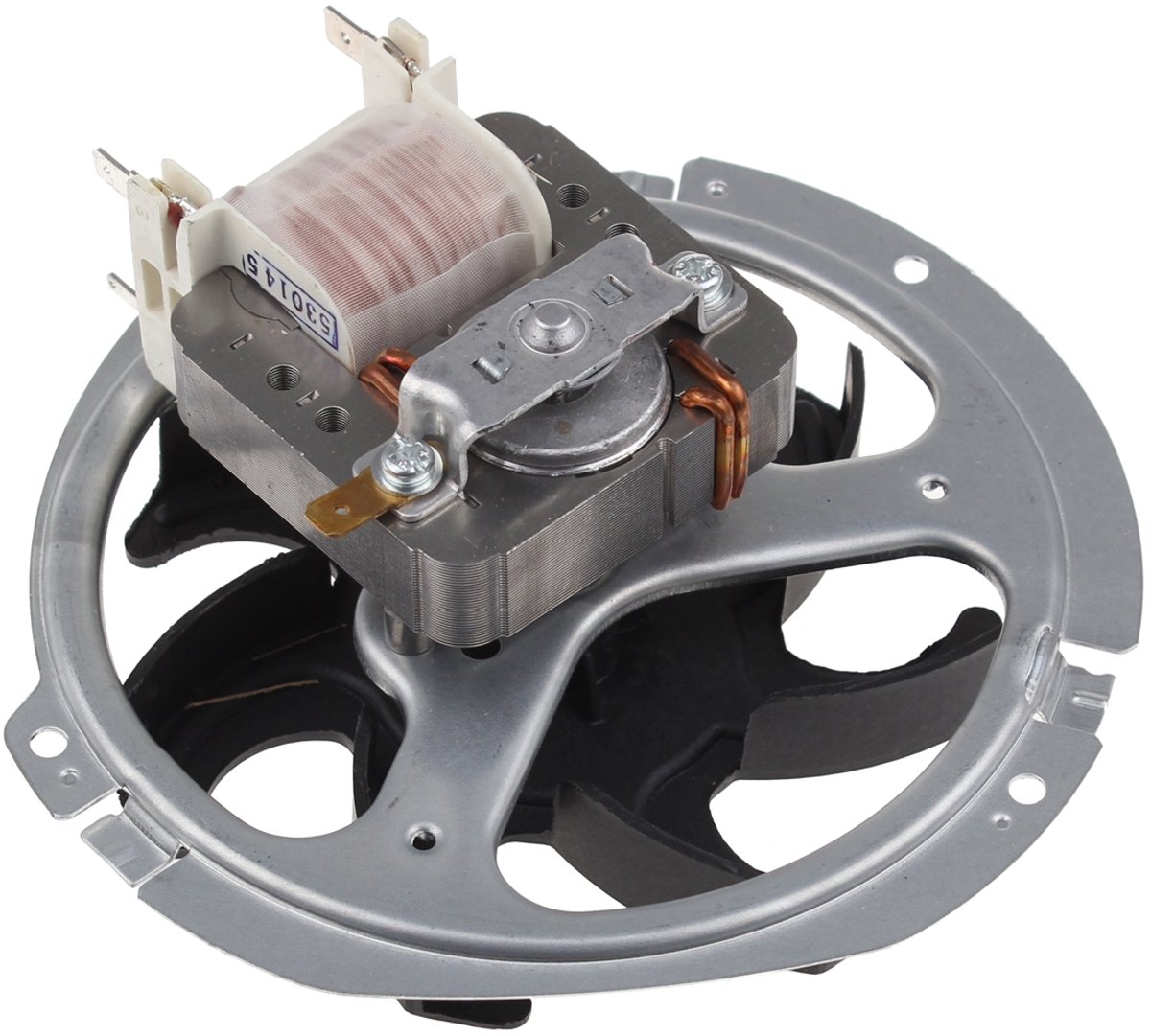 BEKO - VENTILATORMOTOR AFKOELING OIM25601X - 210442807