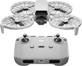 DJI FLIP - Standaard Remote Controller (DJI RC-N3 Controller)
