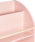 PDP.ProductImage.Thumb.Image.srtText 10