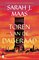 Paperback