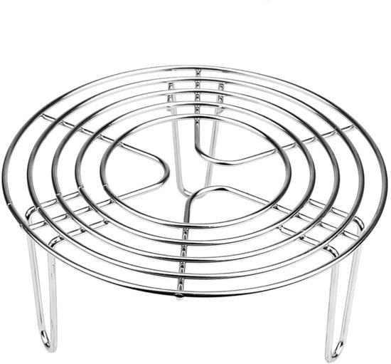 Oven Rooster 435 X 315 Mm Mco | Horeca Essentials