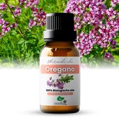 Excellent HempOne Powder - Ondersteunt de darmwerking, algehele gezondheid en tijdens