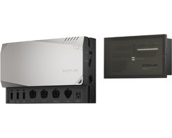 EcoFlow Prepared Kit