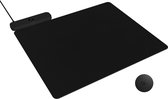 Logitech G Powerplay 2 - Muismat en Draadloos Oplaadstation - Zwart