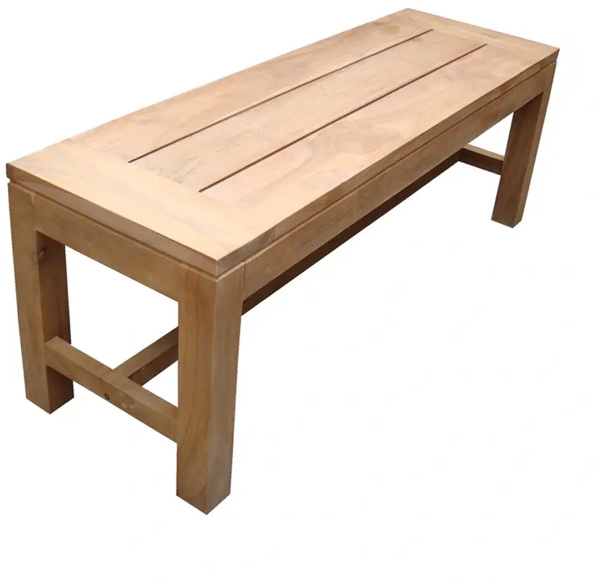 Your Own Living Victoria Dining Tuinbank - 180x40x45 cm