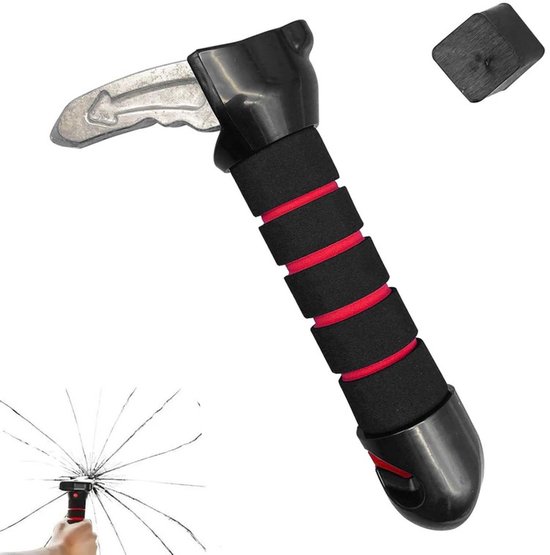 3-in-1