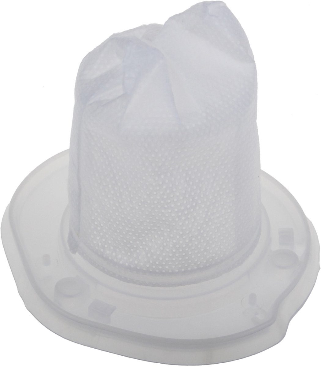 BLACK&DECKER - FILTER - N566706