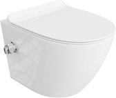 Vitra WC Bril - De 10 beste van januari 2026 - Fit&Flexibel