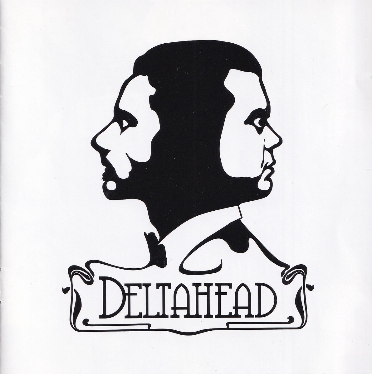 Deltahead