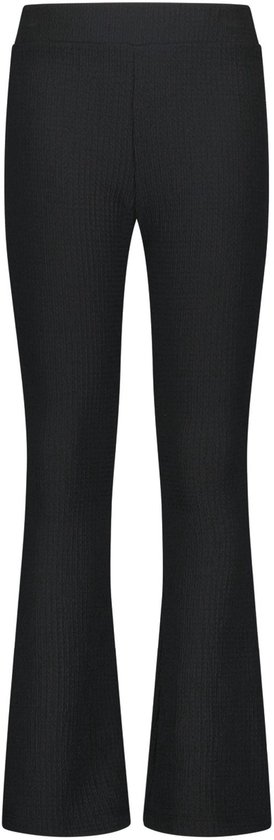 B.Nosy Y502-5611 Meisjes Broek