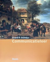 Communicatieleer
