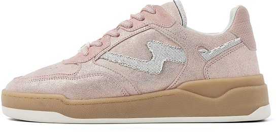 VIA VAI Sam Levi Sneakers dames Maat 39 bol - Main Image