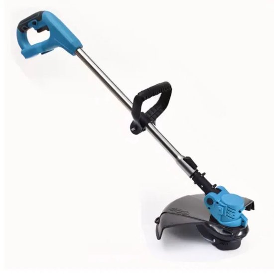 Dierenharen Opzuigen Snoerloze Bladzuiger, 200 W Handbladblazer Met Batterij Eenvoudige Bediening Abs Voor Het Verwijderen Van Dierenharen Industriele Gereedschappen 2035137967 200W Bladblazer Voor Tuin