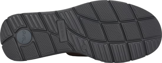 Ara Benjo - Mocassins homme - marron - pointure 41 (UE) 7 (UK)