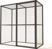 Beste kattenren | De voordelen van een kattenren & hoe je hem zelf maakt