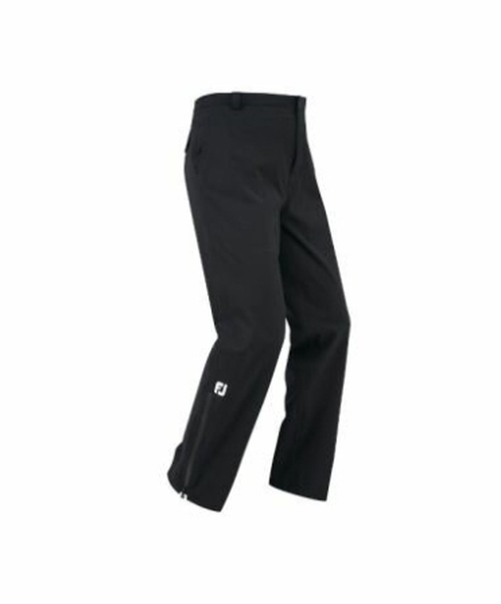 Footjoy HydroTour Regenbroek