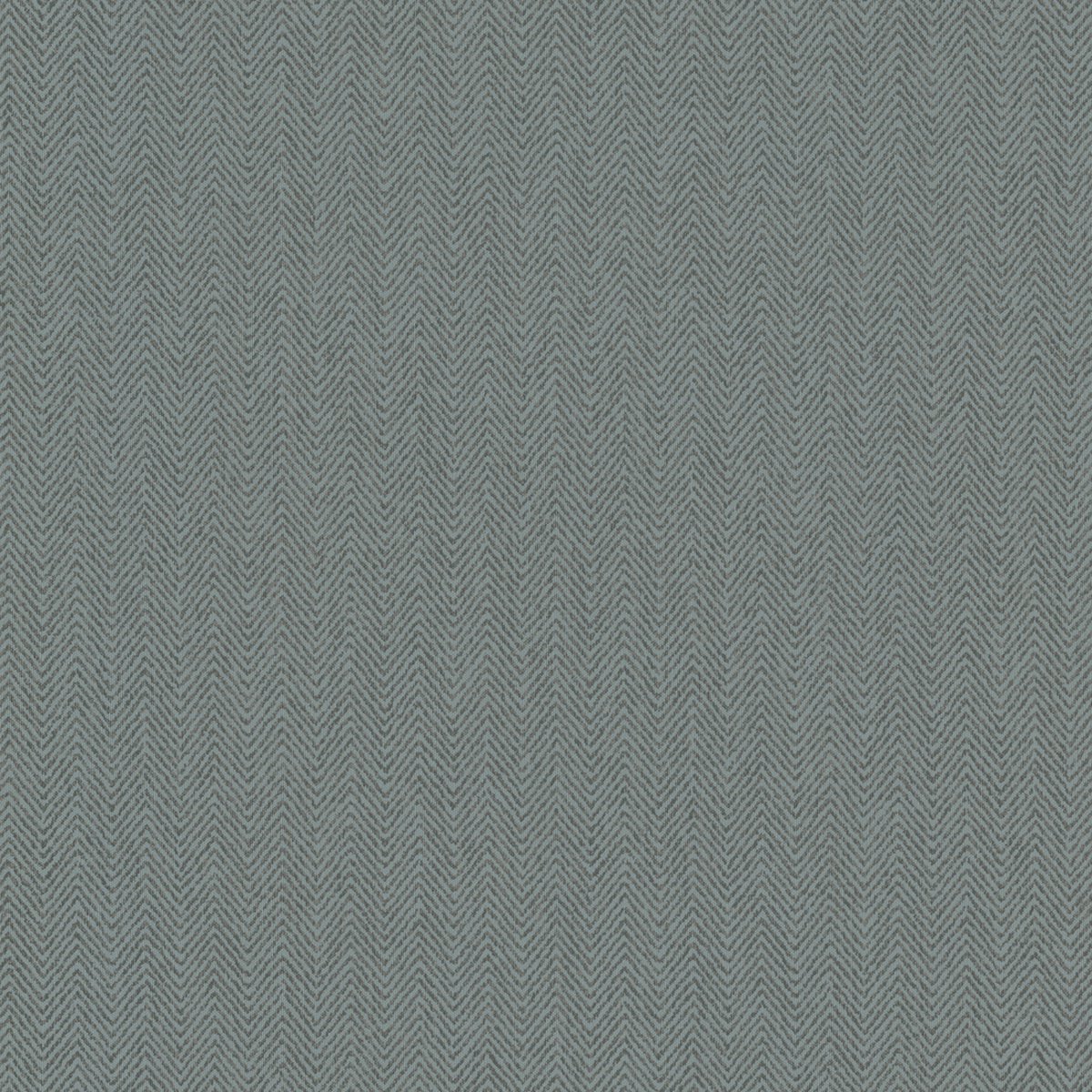 Rivièra Maison RM Wallpaper Blenheim Herringbone green