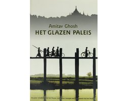 Glazen Paleis