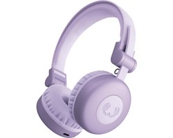 Fresh ‘n Rebel Code Core – Draadloze on-ear koptelefoon –...