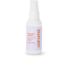 Curamé Solution kalknagelspray 50ml - #1 oplossing voor schimmelnagels