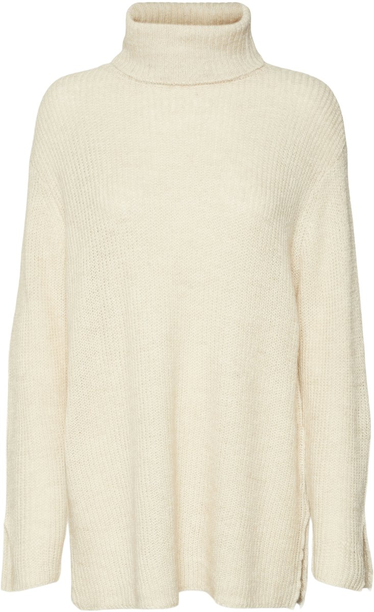 Vero Moda Gebreide pullover VMRIKI Gebreide pullover
