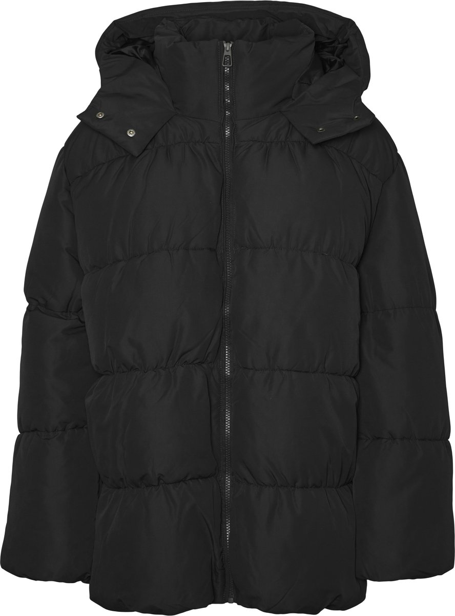 Vero Moda Jas VMNIO Jas