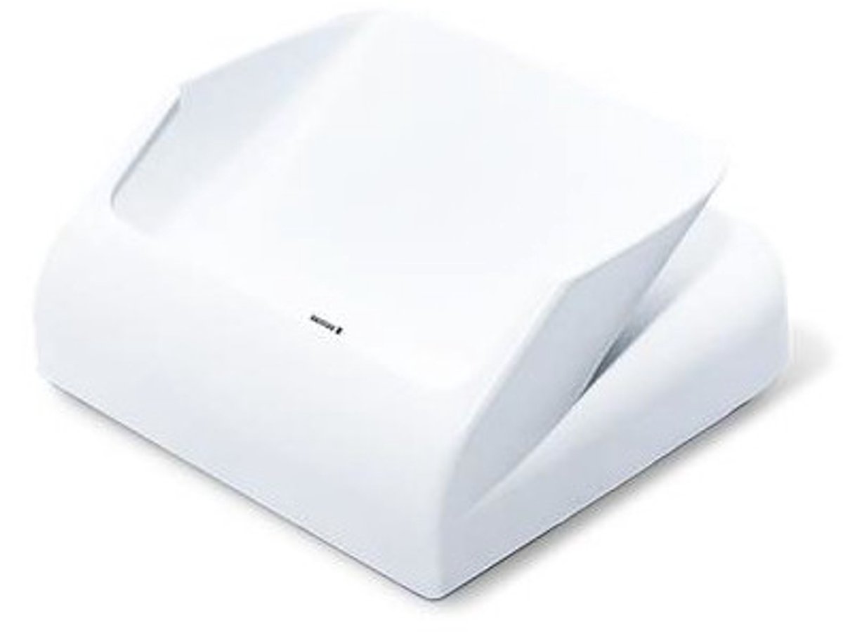 SumUp Air - oplaadstation - Wit