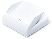 SumUp Air - oplaadstation - Wit
