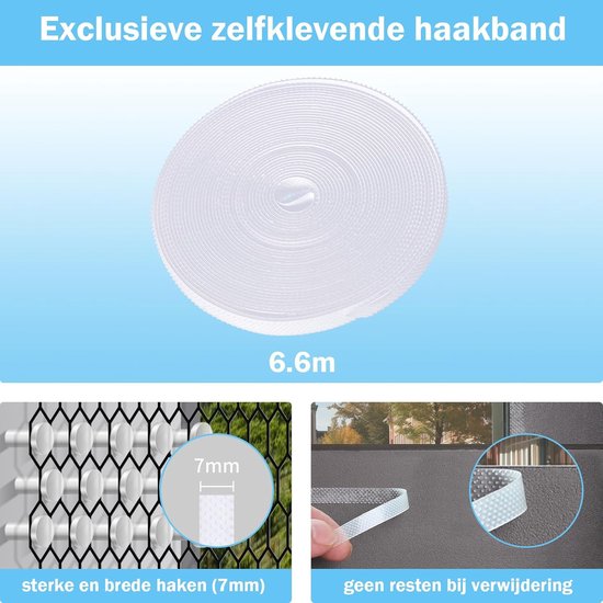 Maak een tuinschort van je oude spijkerbroek ⋆ DailyGreenspiration