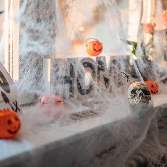 JDCMEI Realistische spinnenfiguren, Halloween strijk, spinnenfiguren, spinnen-actiefmodel, kunststof spinnenspeelgoed, nep realistische spin voor griezeldecoratie, huis, tuindecoratie