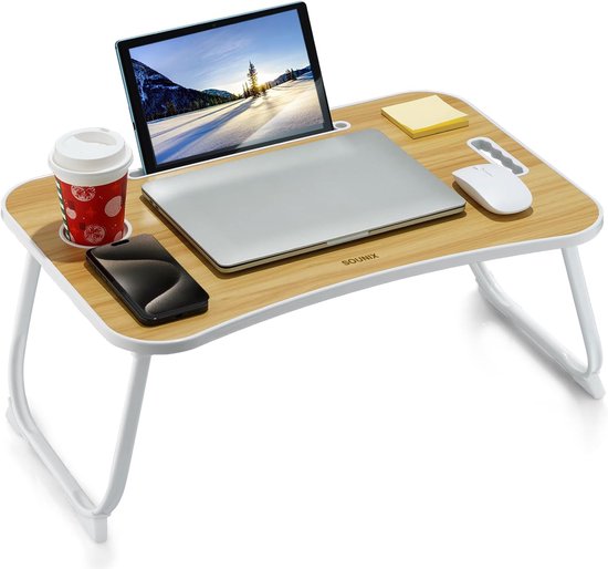 Laptoptafel