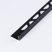 Renoplast® aluminium hoek 135° voor dakrandprofiel D25 grijs | Voltooiing van terrassen en balkons | Tegelvloeren op lijmmortel | Waterafvoersystemen hoekprofiel | Corrosiewerende balkonprofielen Renoplast® aluminium hoek 135° voor dakrandprofiel D25 grijs | Voltooiing van terrassen en balkons | Tegelvloeren op lijmmortel | Waterafvoersystemen hoekprofiel | Corrosiewerende balkonprofielen