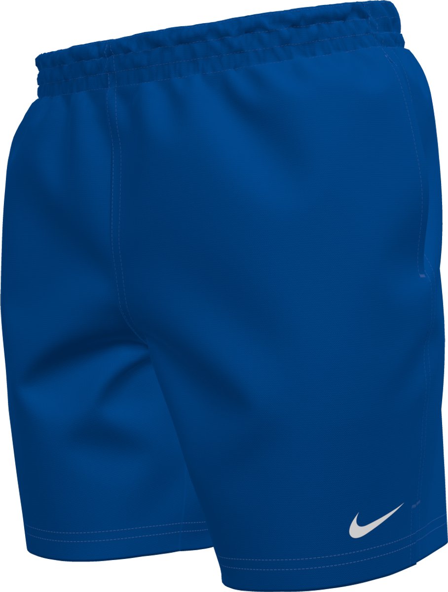 Nike Volley 7 Zwemshort Heren - Maat M