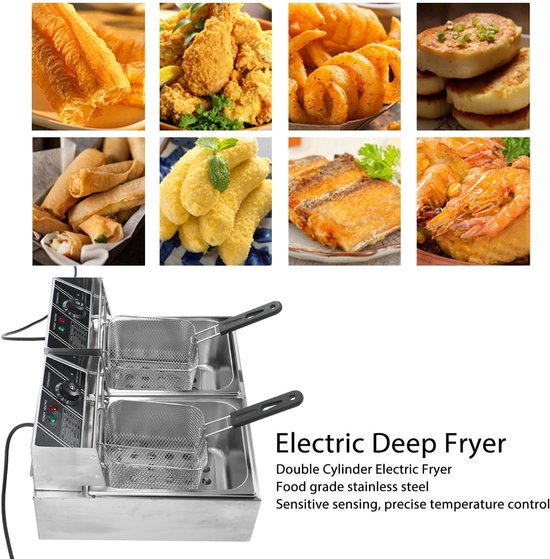 Multifunctionele Ice Crusher, 2L Commerciële Smoothie Maker Wandbreker One Button Start Smart Timing Geschikt Voor Thuis Milk Tea Shop Coffee Shop Multifunctionele Ice Crusher, 2L Commerciële Smoothie Maker Wandbreker One Button Start Smart Timing Geschikt Voor Thuis Milk Tea Shop Coffee Shop