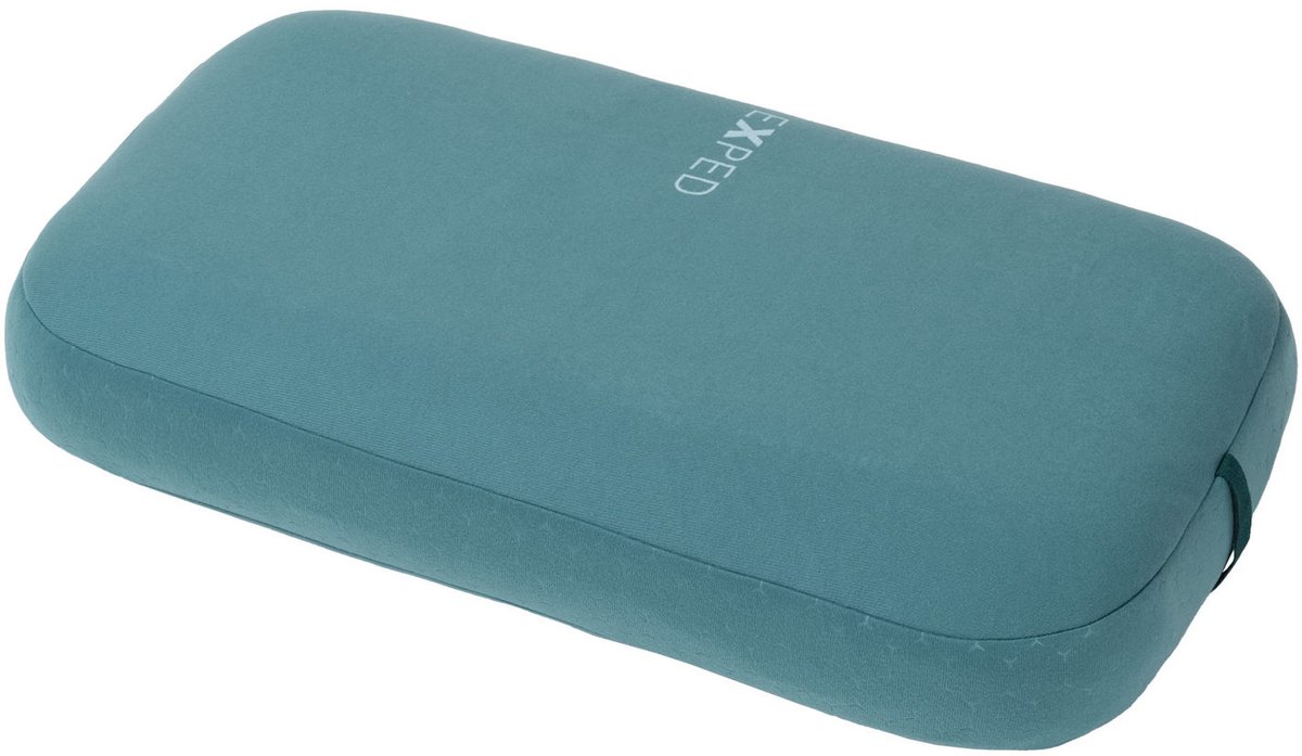 Exped Mega Pillow Cypress
